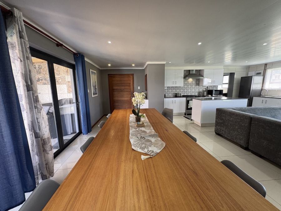 4 Bedroom Property for Sale in Darling Western Cape